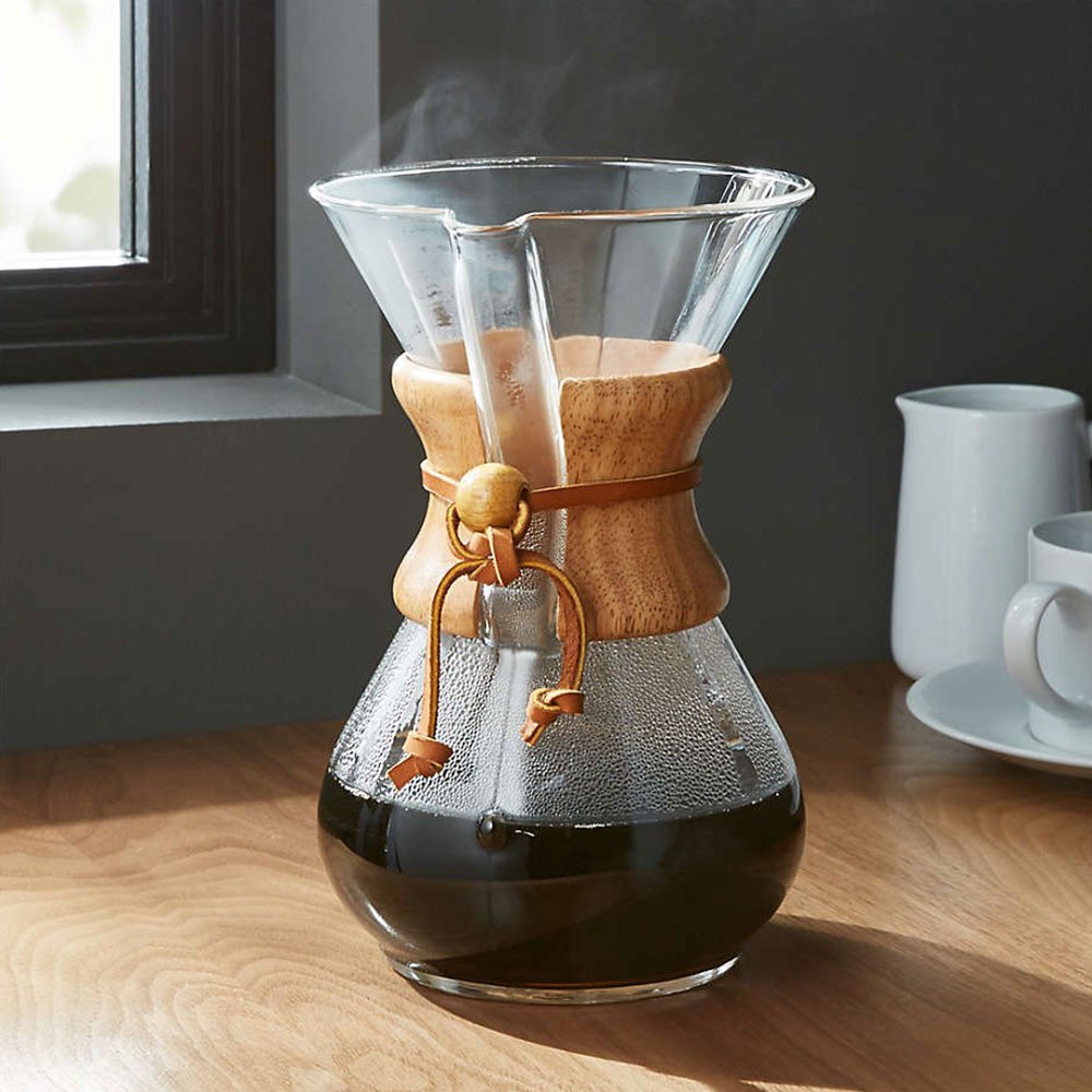 Chemex