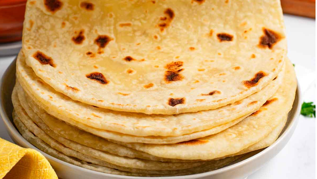 Chapatti