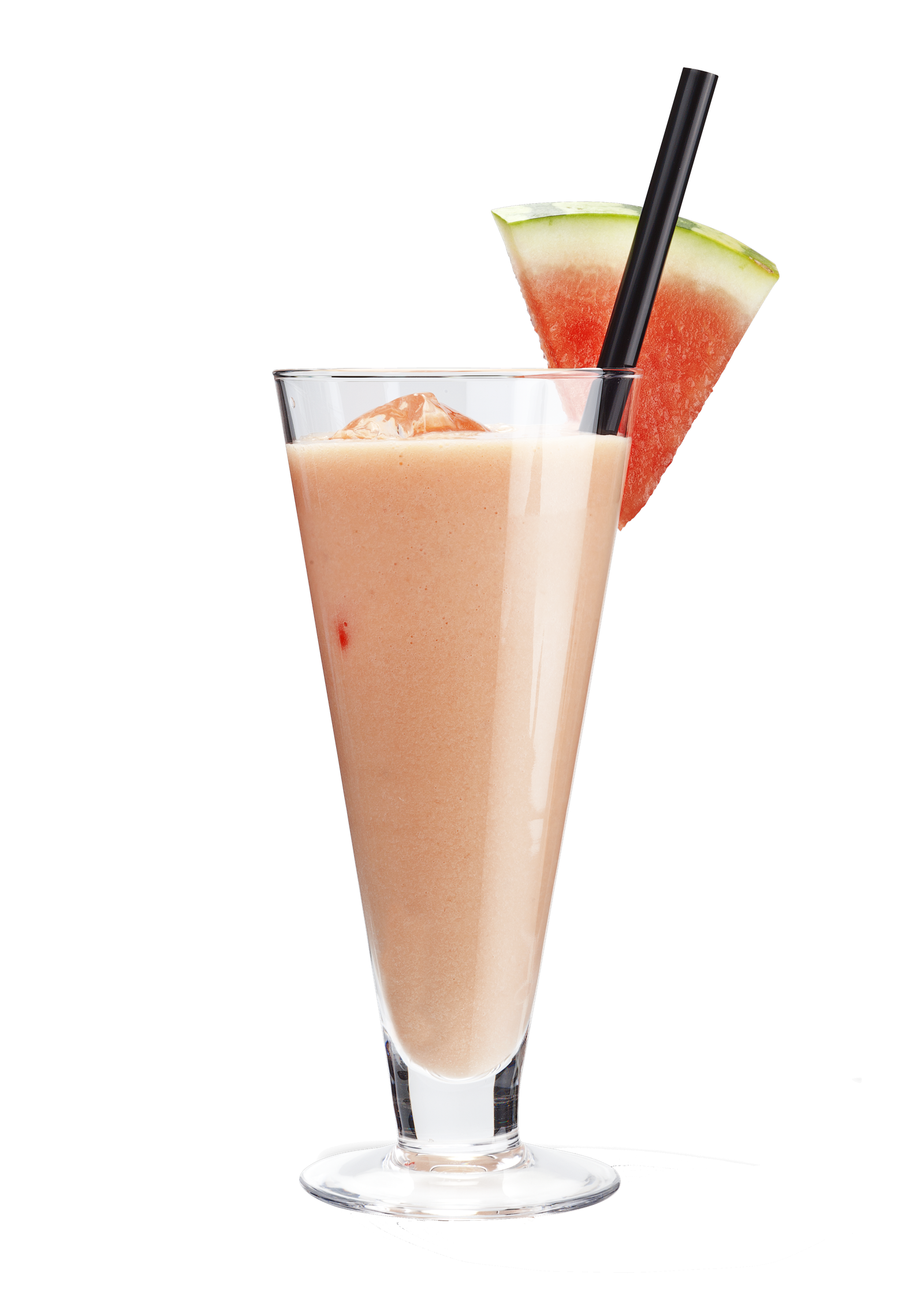 MULAX TROPIC MILKSHAKE 